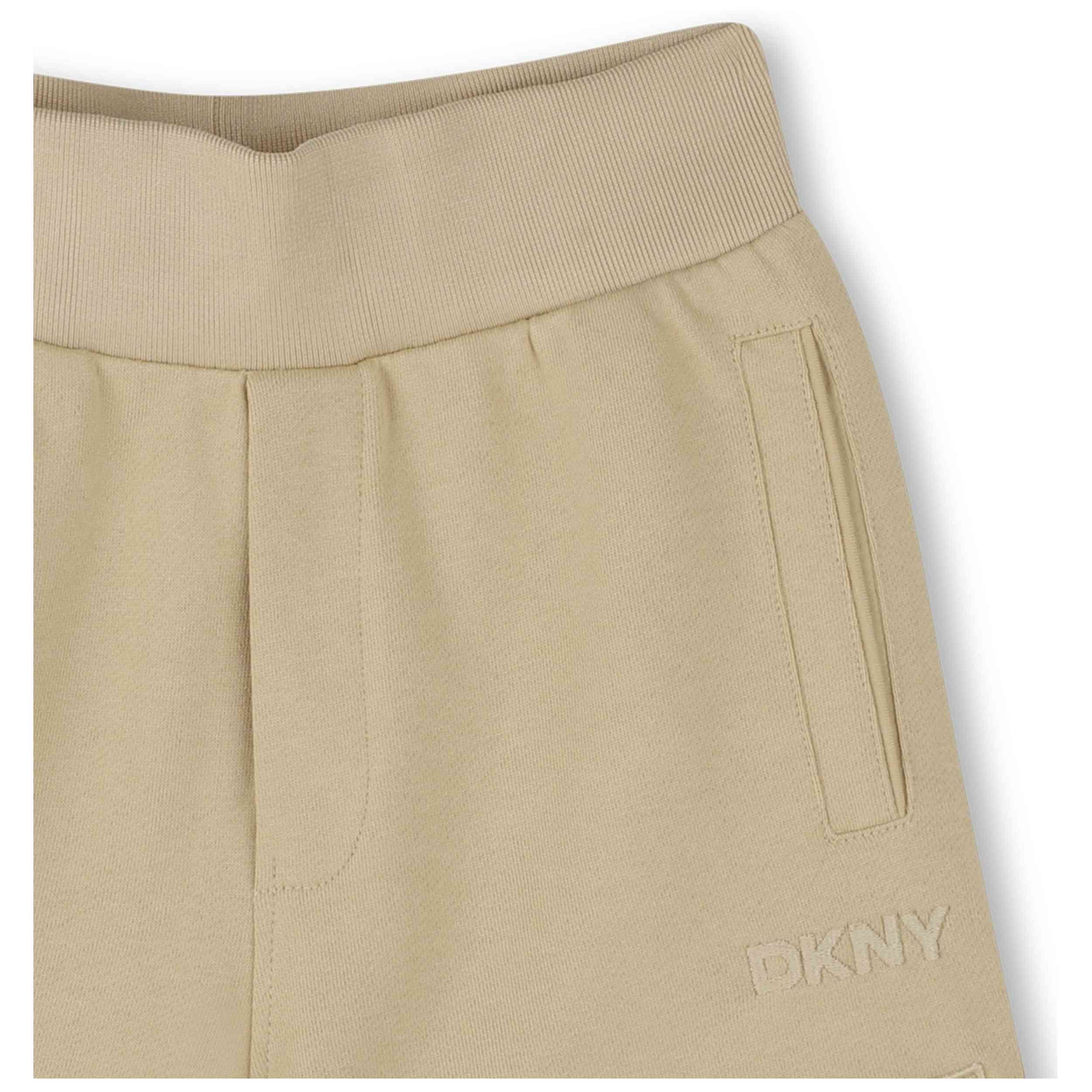 Imagen del producto con referencia D62341_20P