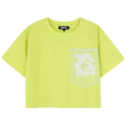 Imagen del producto con referencia D62345_549