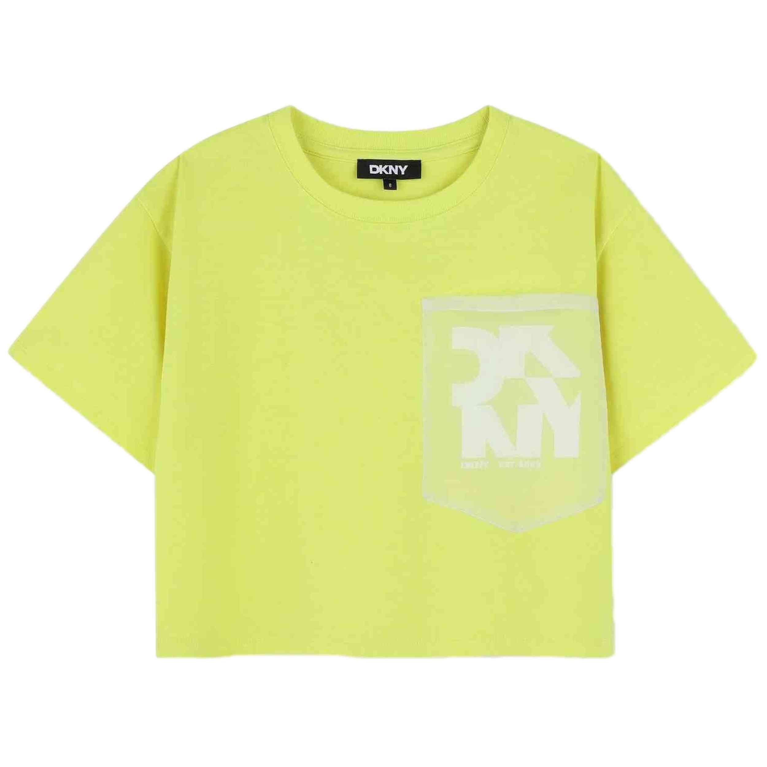 Imagen del producto con referencia D62345_549