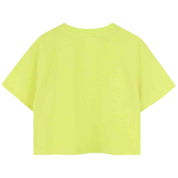 Imagen del producto con referencia D62345_549