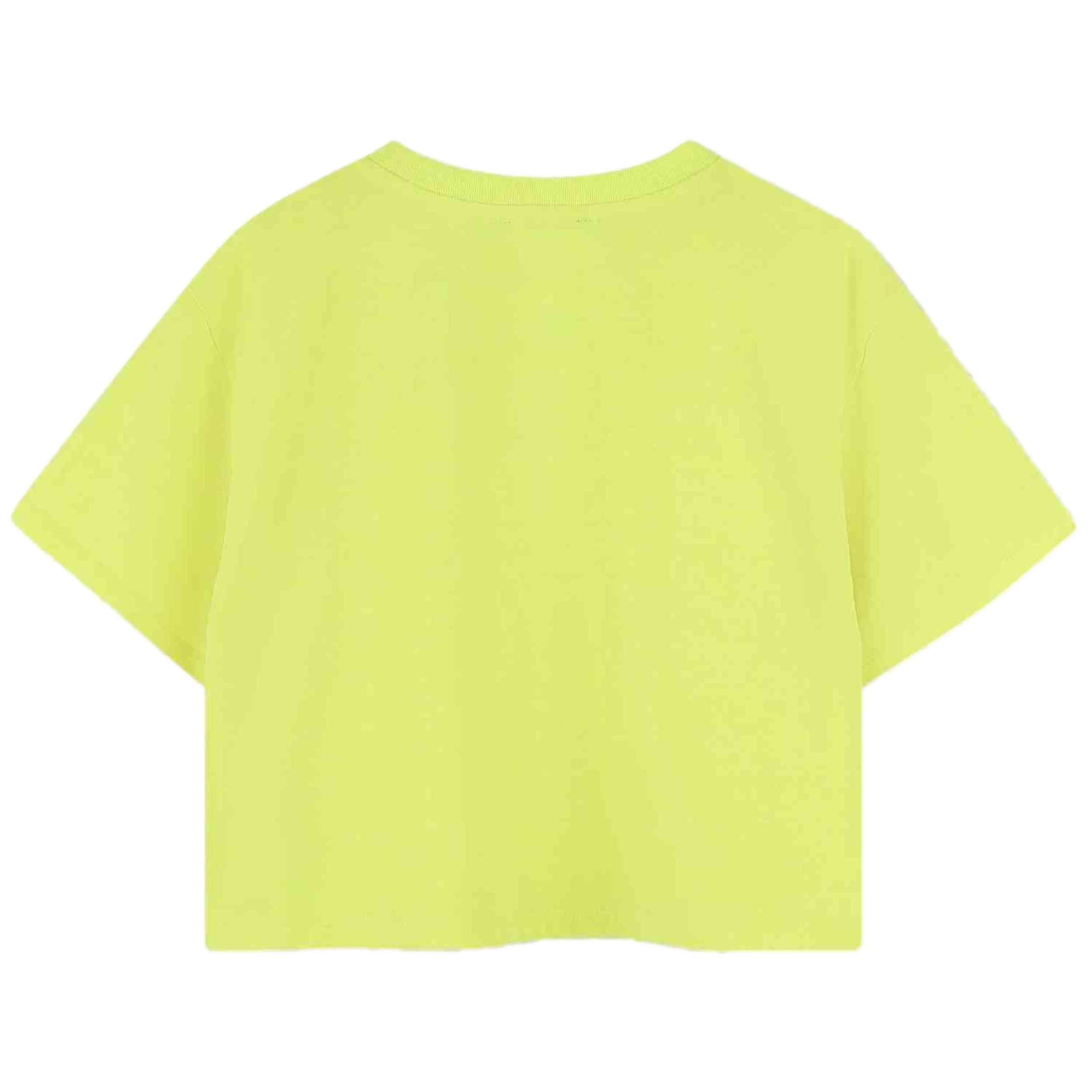 Imagen del producto con referencia D62345_549