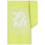 Imagen del producto con referencia D62345_549