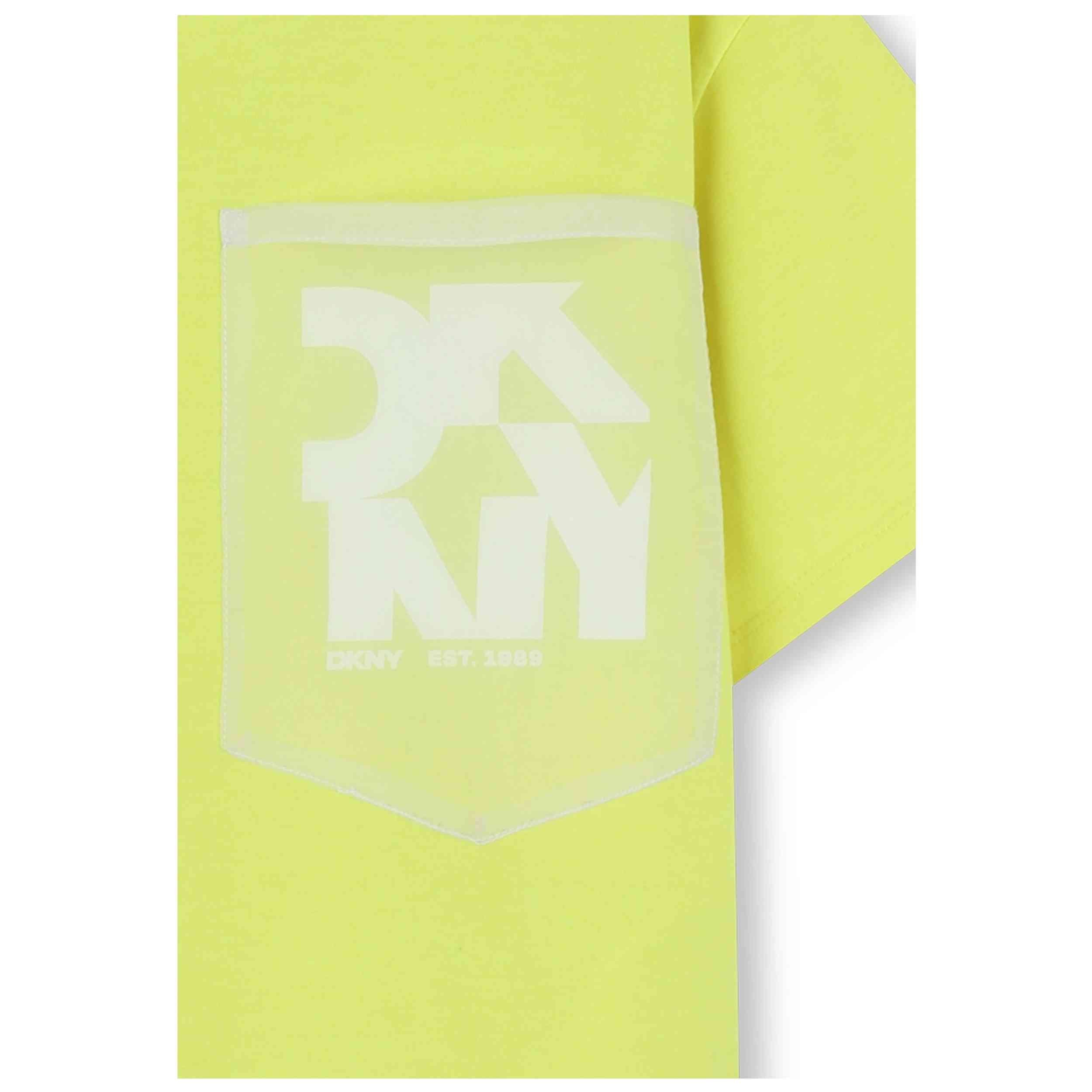 Imagen del producto con referencia D62345_549