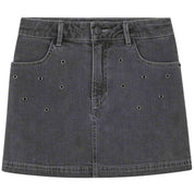 Imagen del producto con referencia D62354_Z11