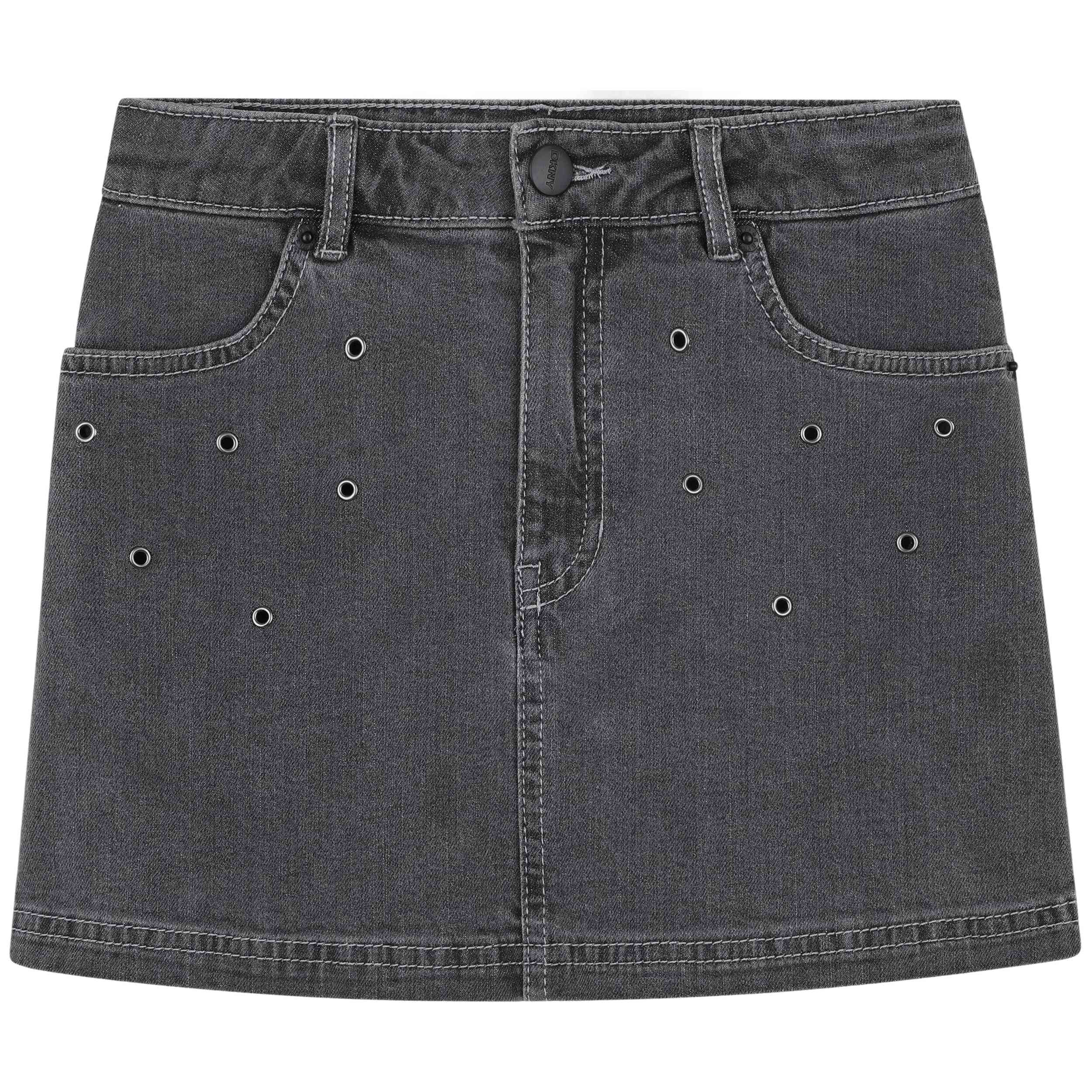 Imagen del producto con referencia D62354_Z11