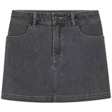 Falda Dkny