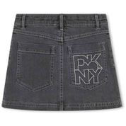 Imagen del producto con referencia D62354_Z11