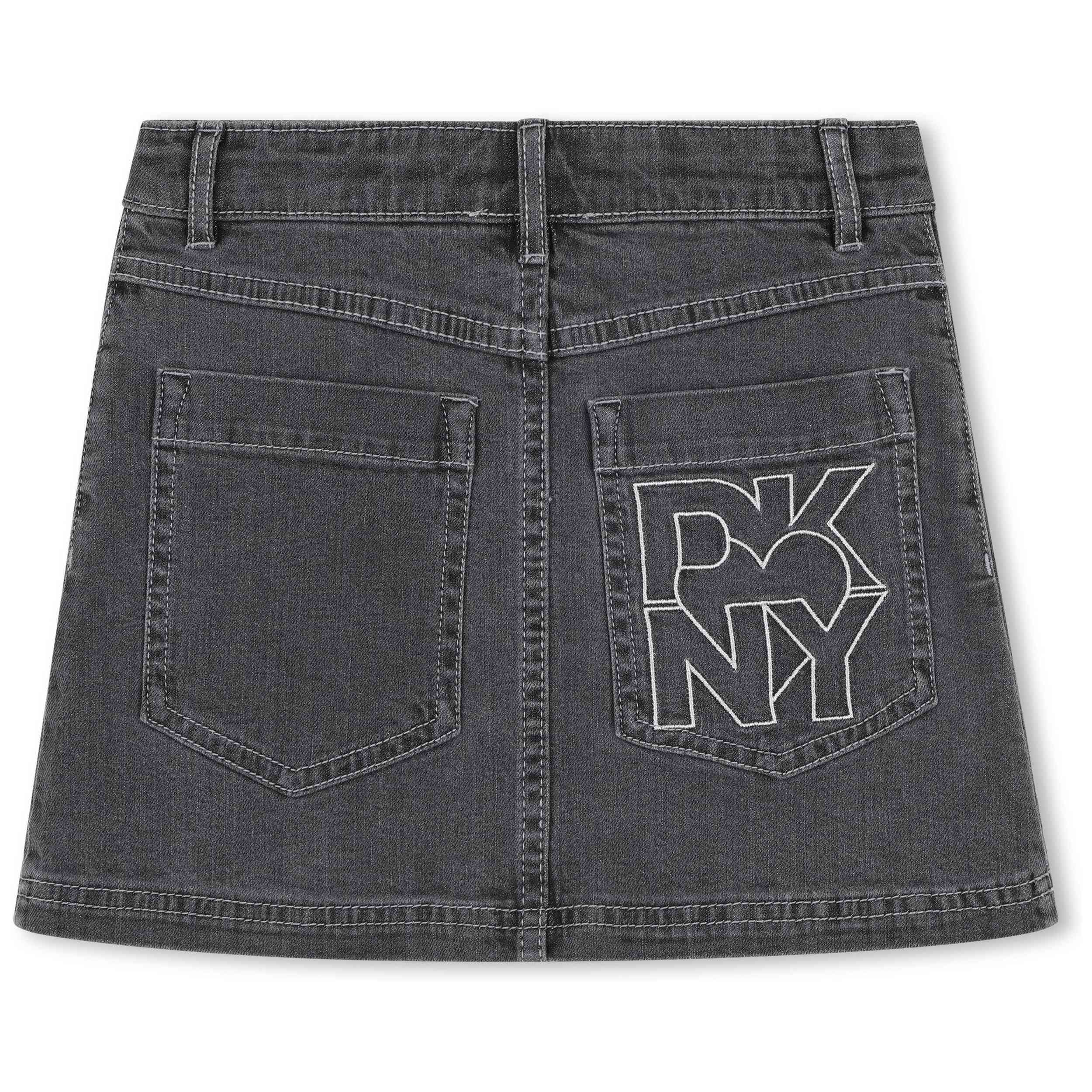 Imagen del producto con referencia D62354_Z11