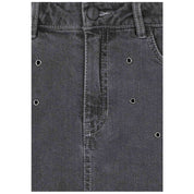 Imagen del producto con referencia D62354_Z11