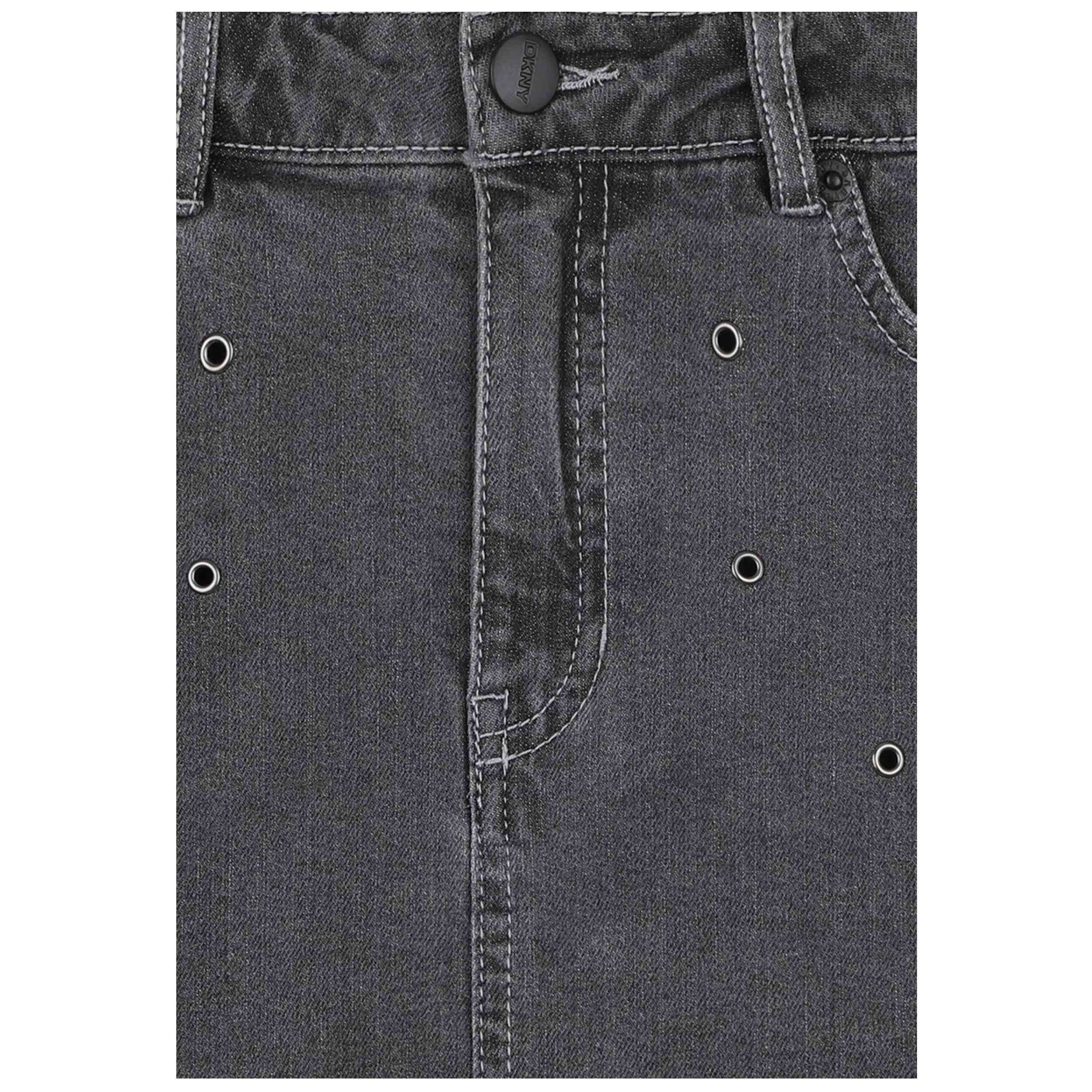 Imagen del producto con referencia D62354_Z11