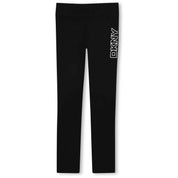 Imagen del producto con referencia D62365_09B