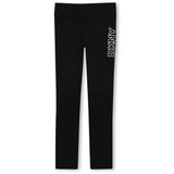 Mallas Dkny