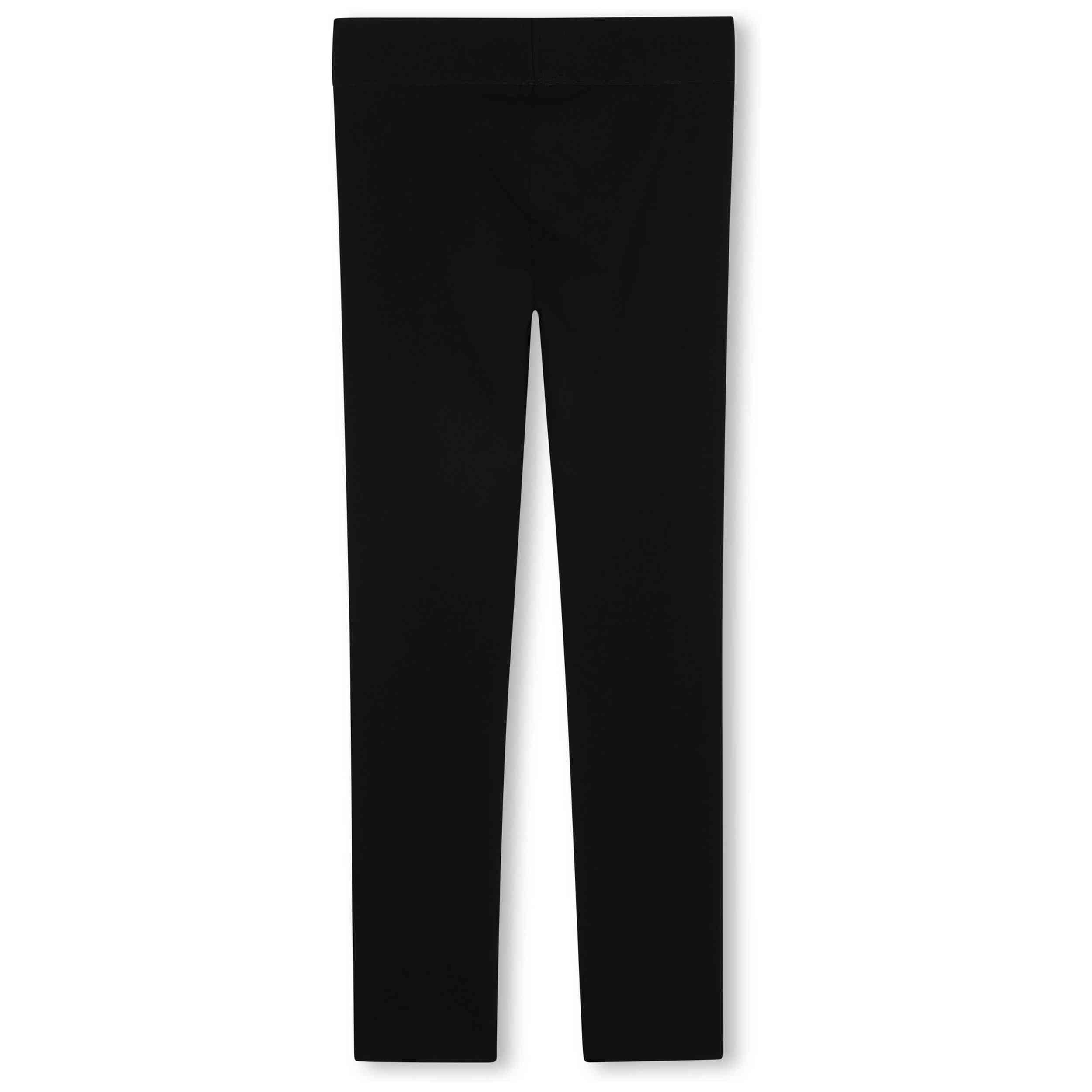 Imagen del producto con referencia D62365_09B