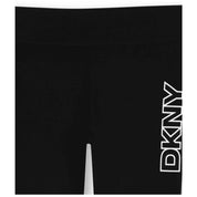 Imagen del producto con referencia D62365_09B