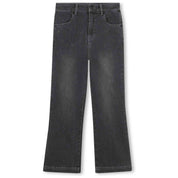 Imagen del producto con referencia D62369_Z11