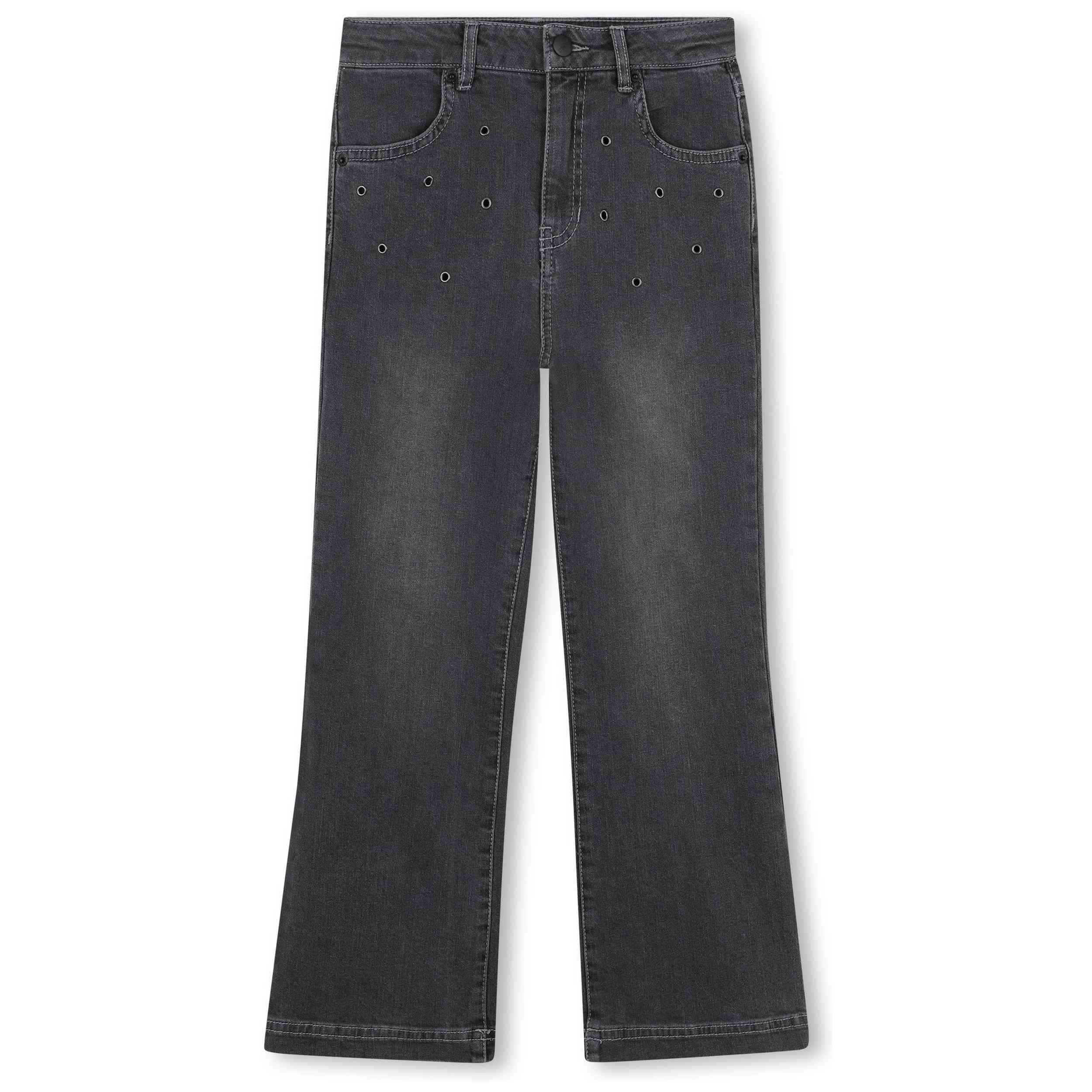 Imagen del producto con referencia D62369_Z11