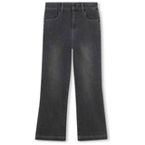 Vaqueros Jeans Dkny