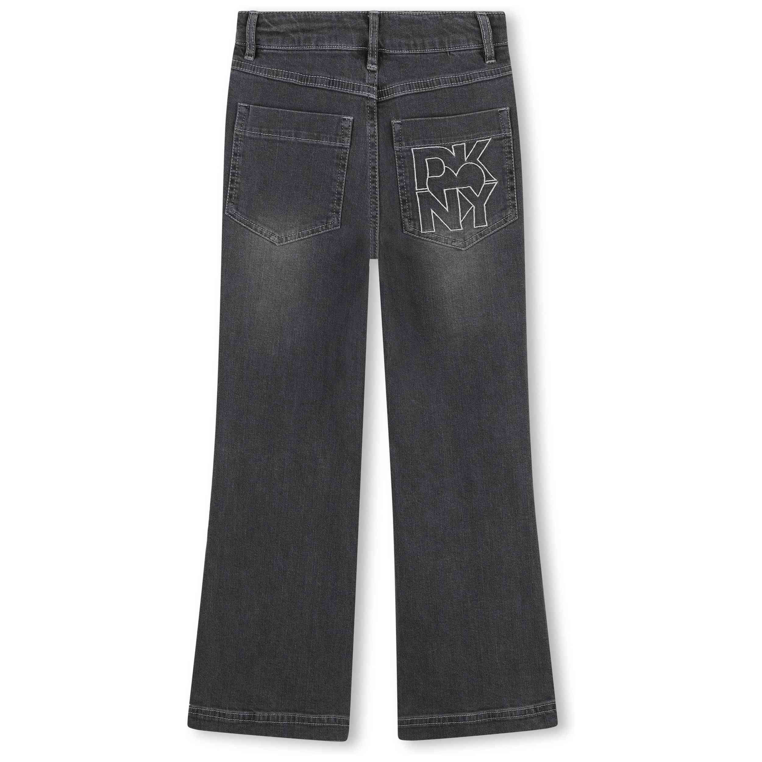 Imagen del producto con referencia D62369_Z11