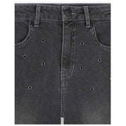 Imagen del producto con referencia D62369_Z11