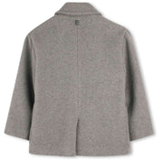 Imagen del producto con referencia D62371_A63