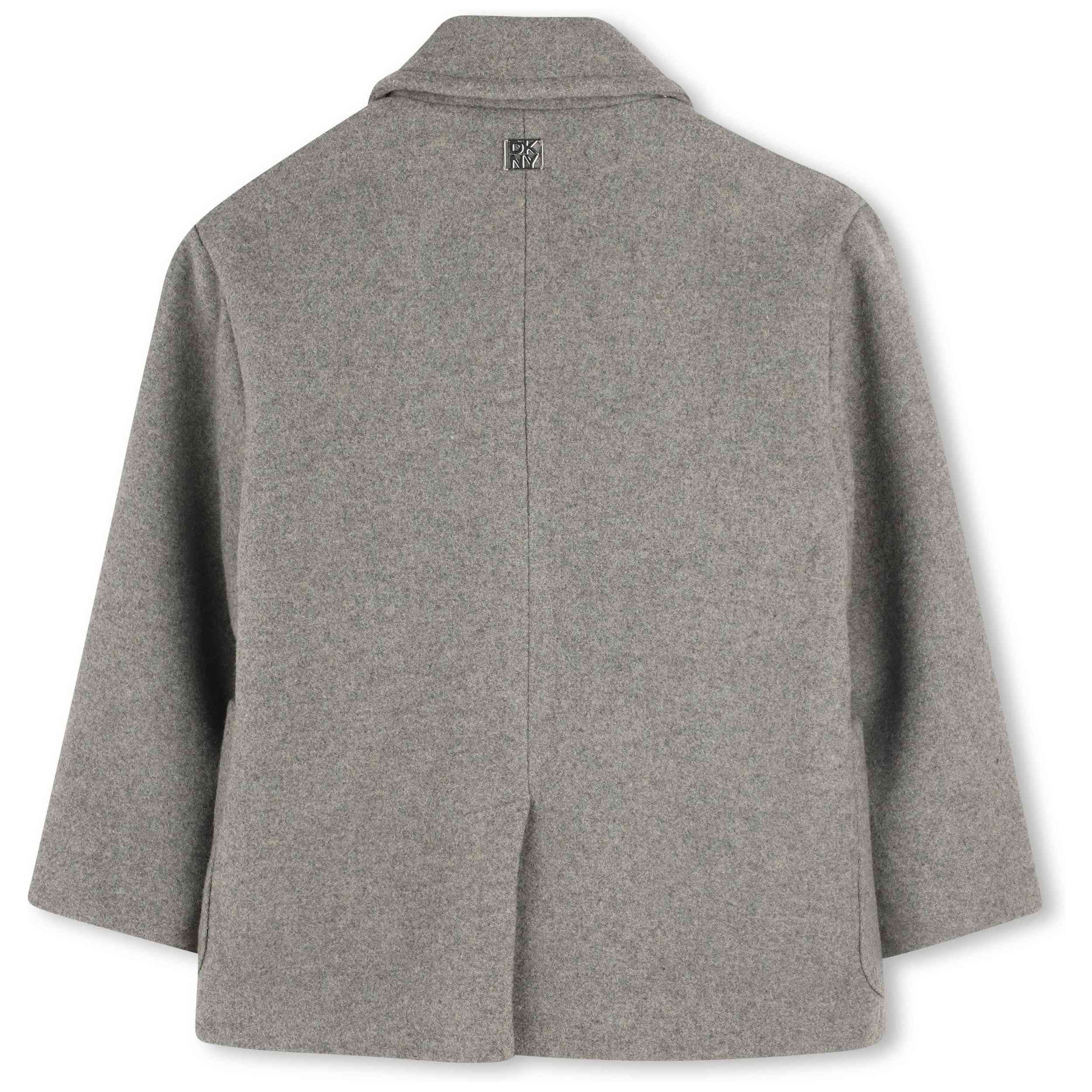 Imagen del producto con referencia D62371_A63