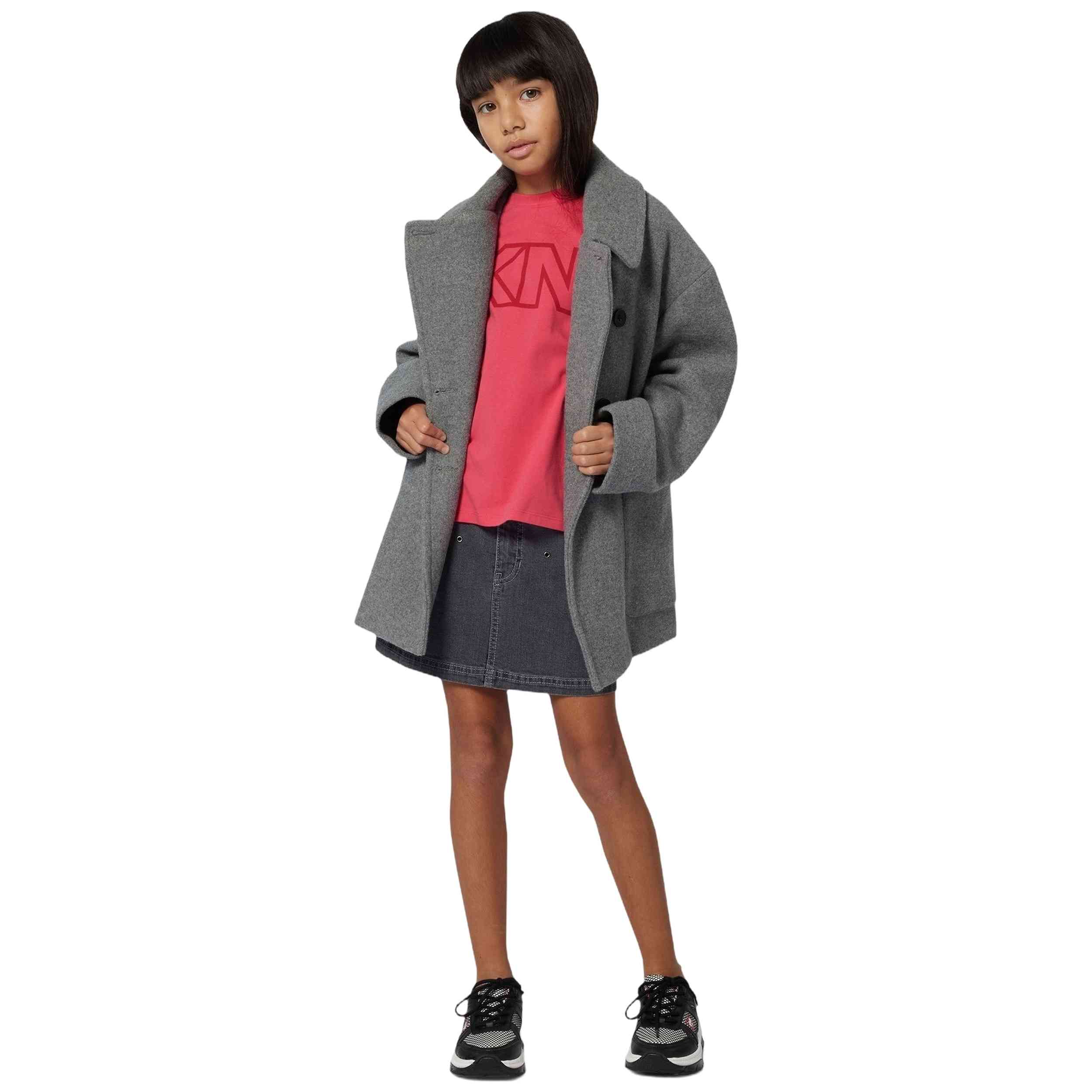 Imagen del producto con referencia D62371_A63