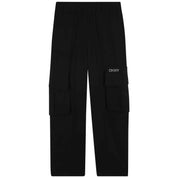 Imagen del producto con referencia D62372_09B