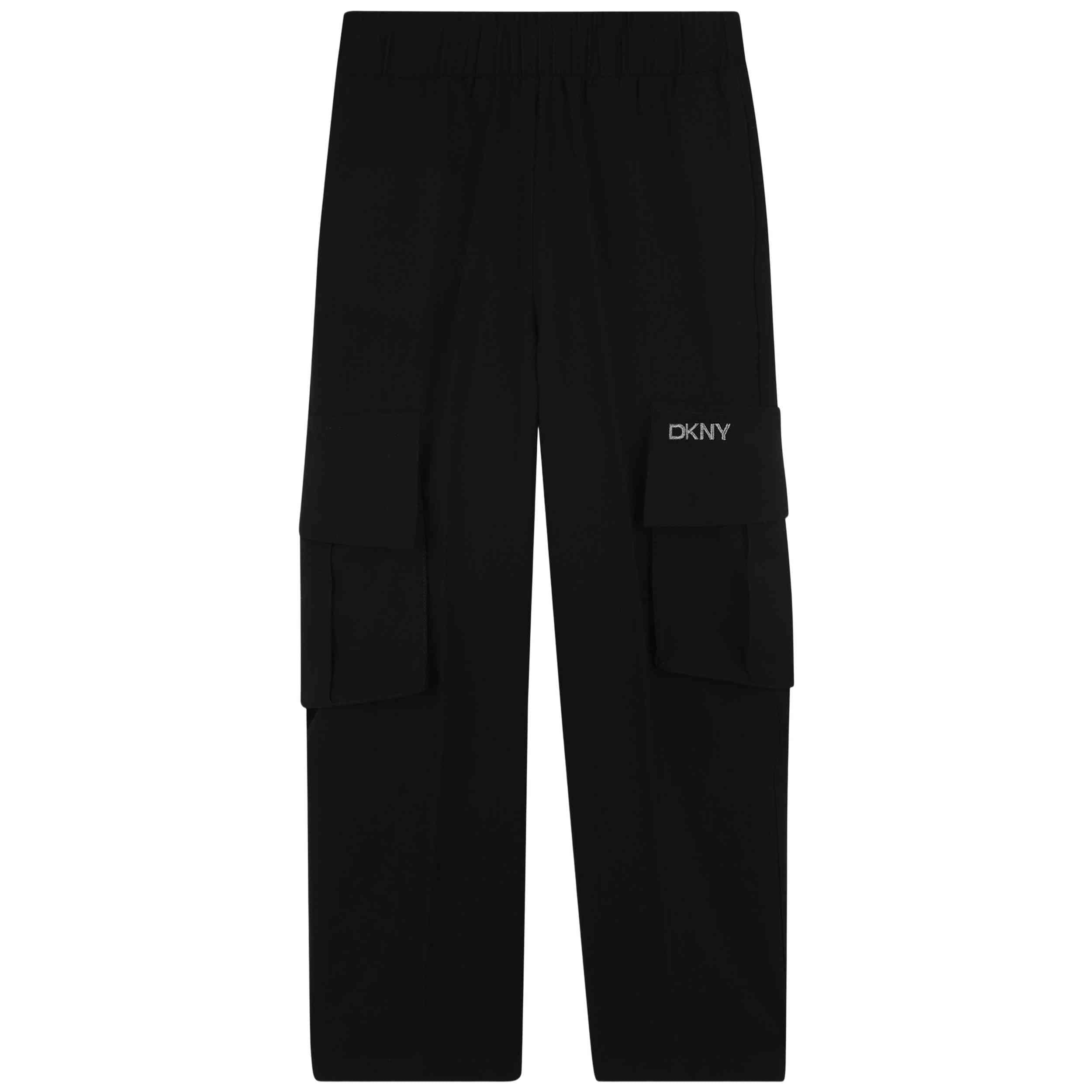 Imagen del producto con referencia D62372_09B