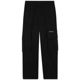 Pantalon Largo Dkny
