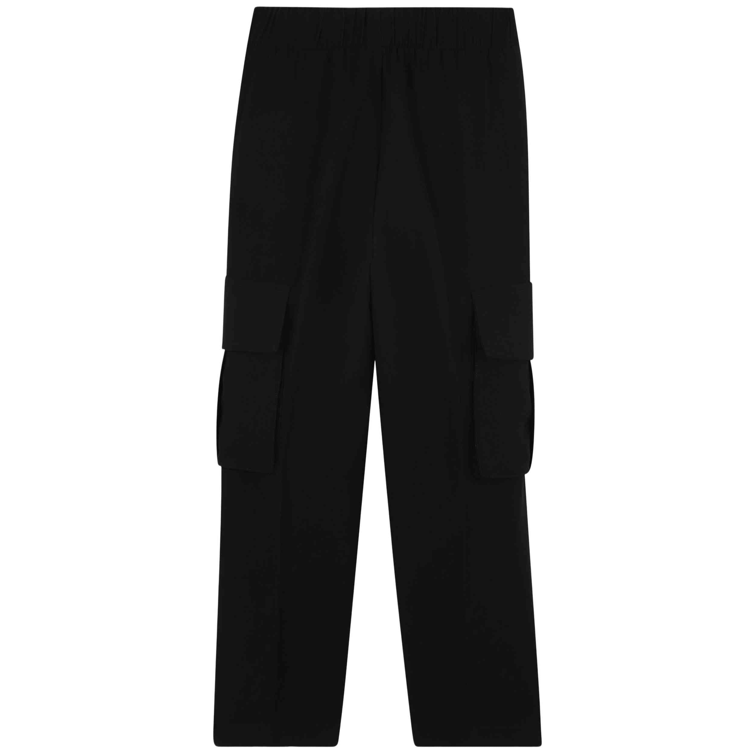 Imagen del producto con referencia D62372_09B