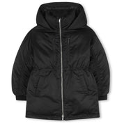 Imagen del producto con referencia D62378_09B