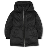 Abrigo Dkny