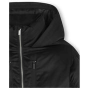 Imagen del producto con referencia D62378_09B