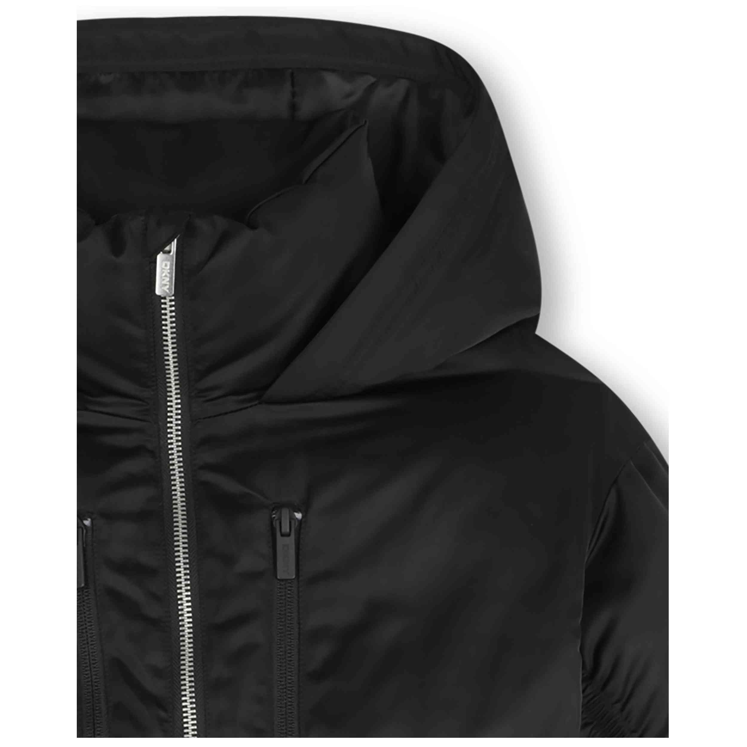 Imagen del producto con referencia D62378_09B