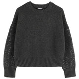 Sudadera Dkny