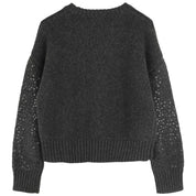 Imagen del producto con referencia D62380_63