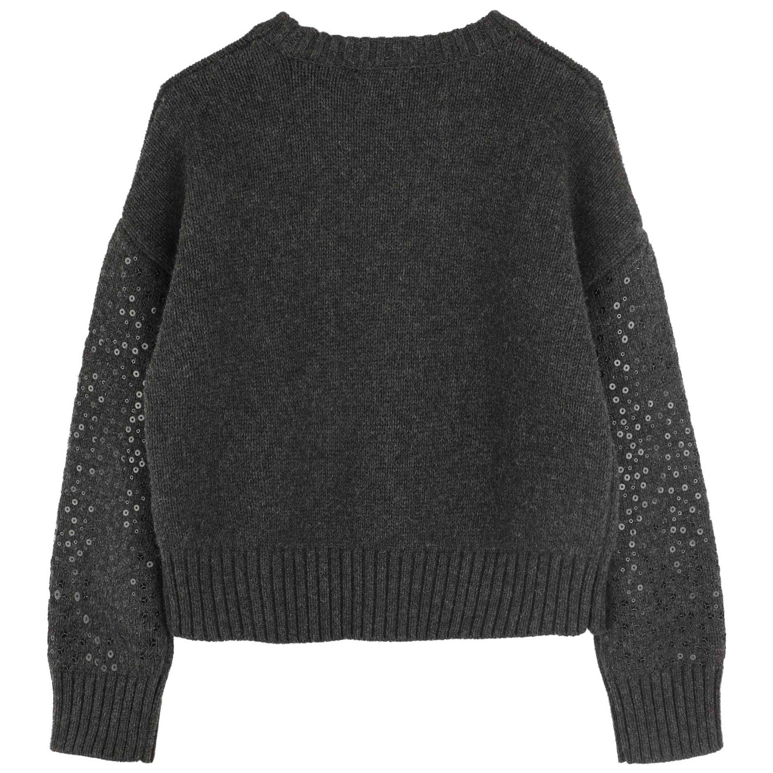 Imagen del producto con referencia D62380_63