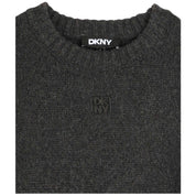 Imagen del producto con referencia D62380_63