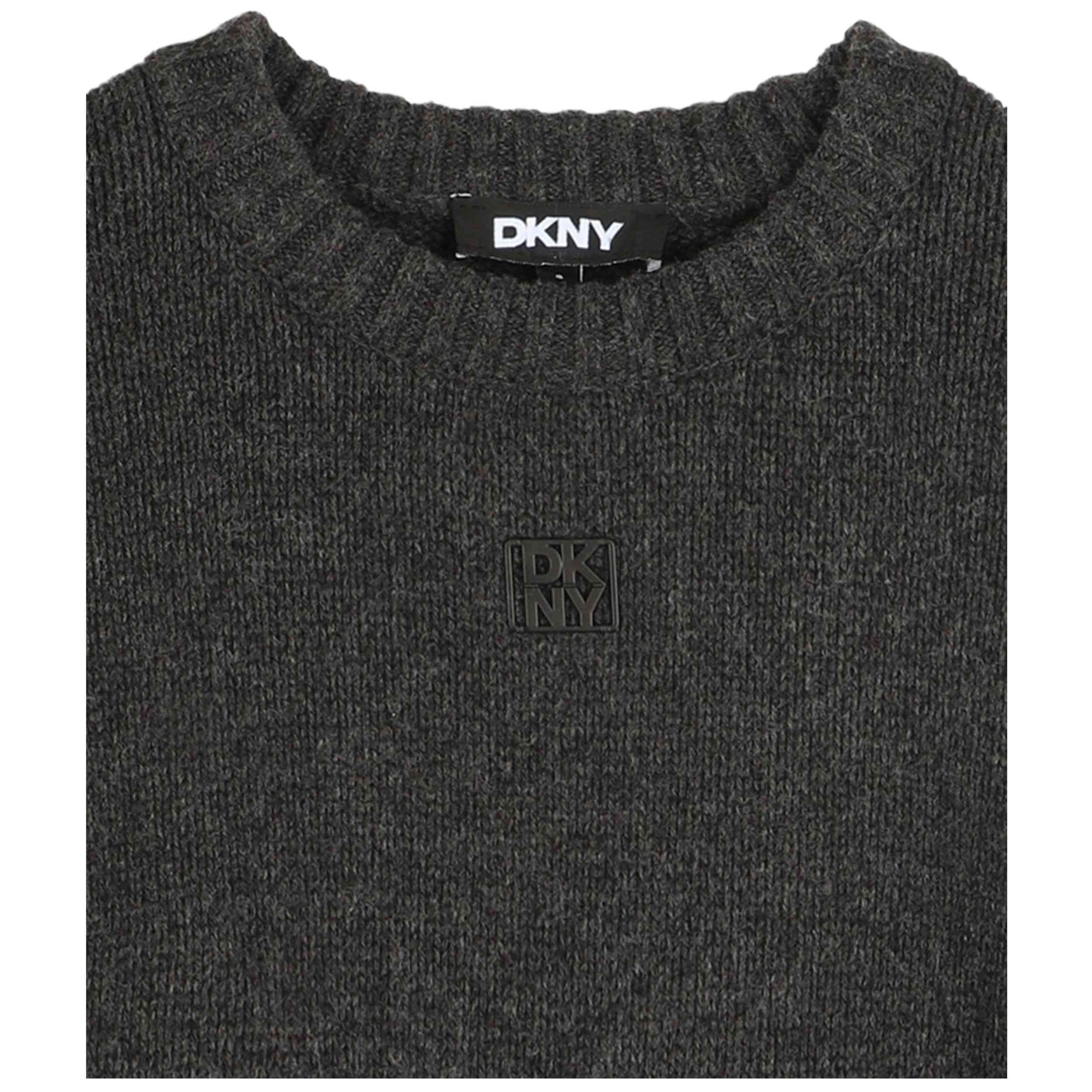 Imagen del producto con referencia D62380_63