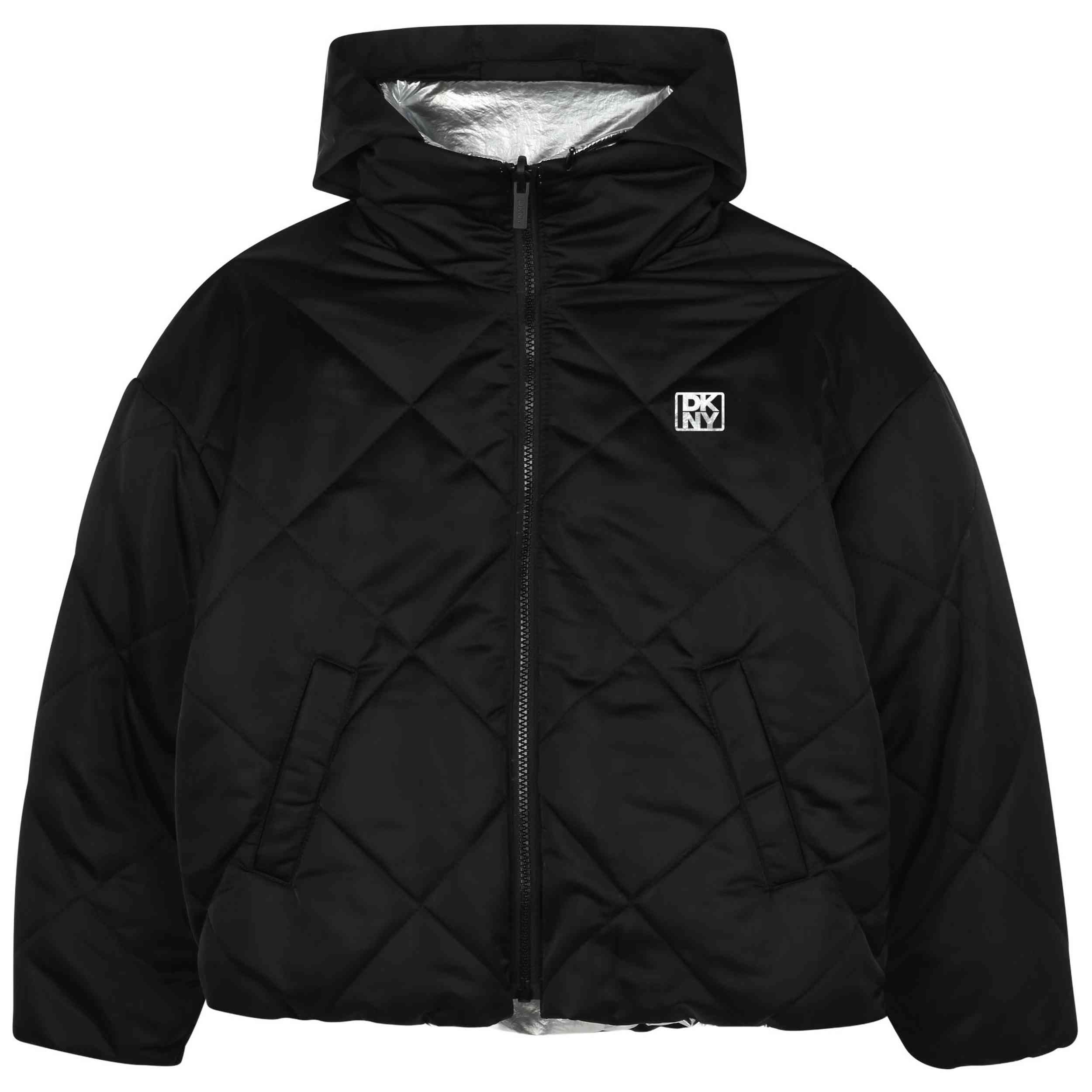 Imagen del producto con referencia D62381_09B