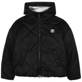 Abrigo Dkny