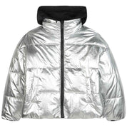 Imagen del producto con referencia D62381_09B