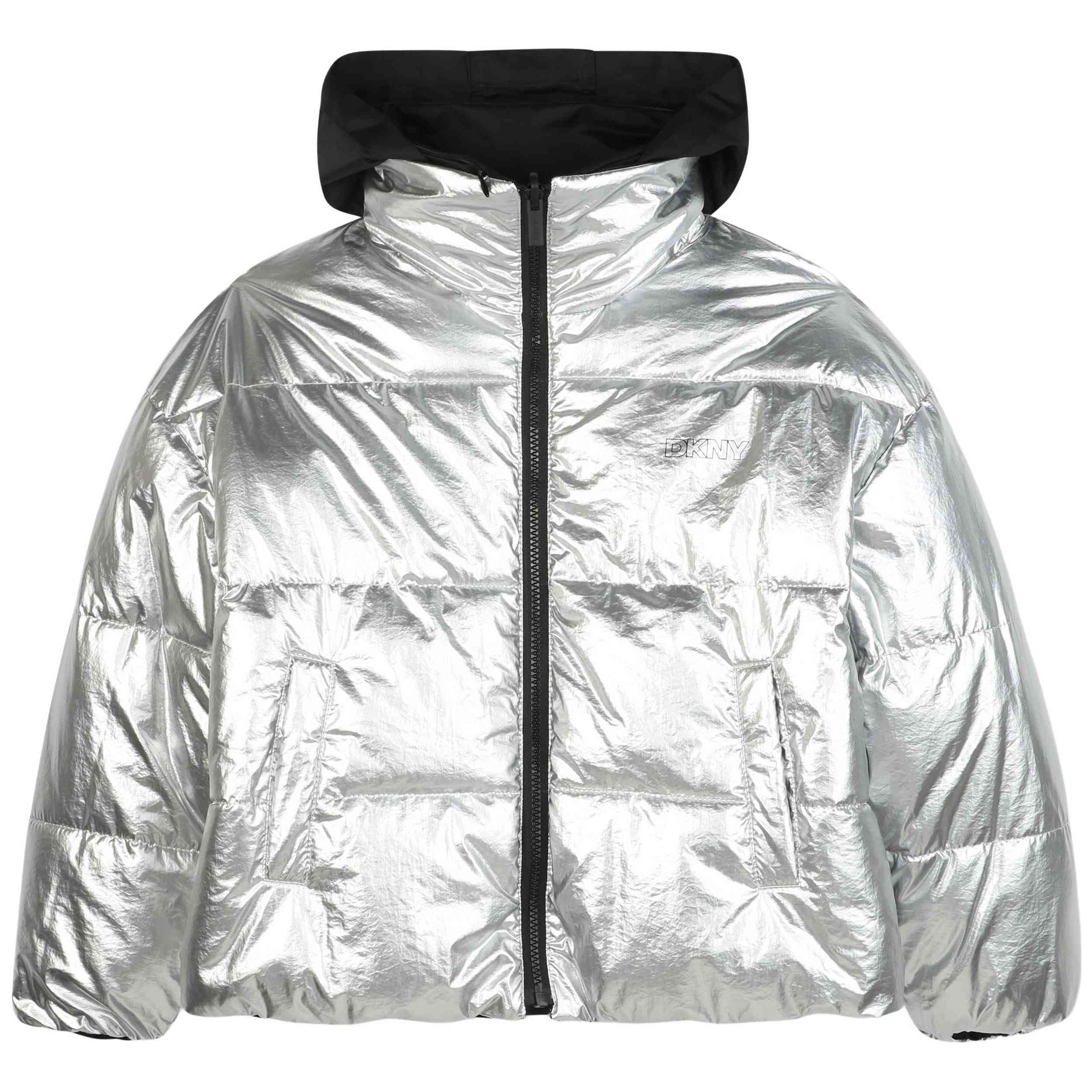 Imagen del producto con referencia D62381_09B