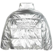 Imagen del producto con referencia D62381_09B