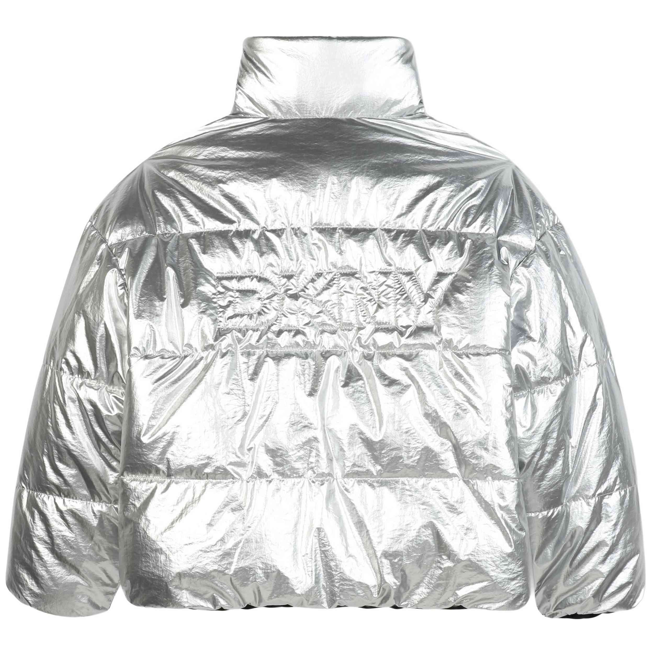 Imagen del producto con referencia D62381_09B