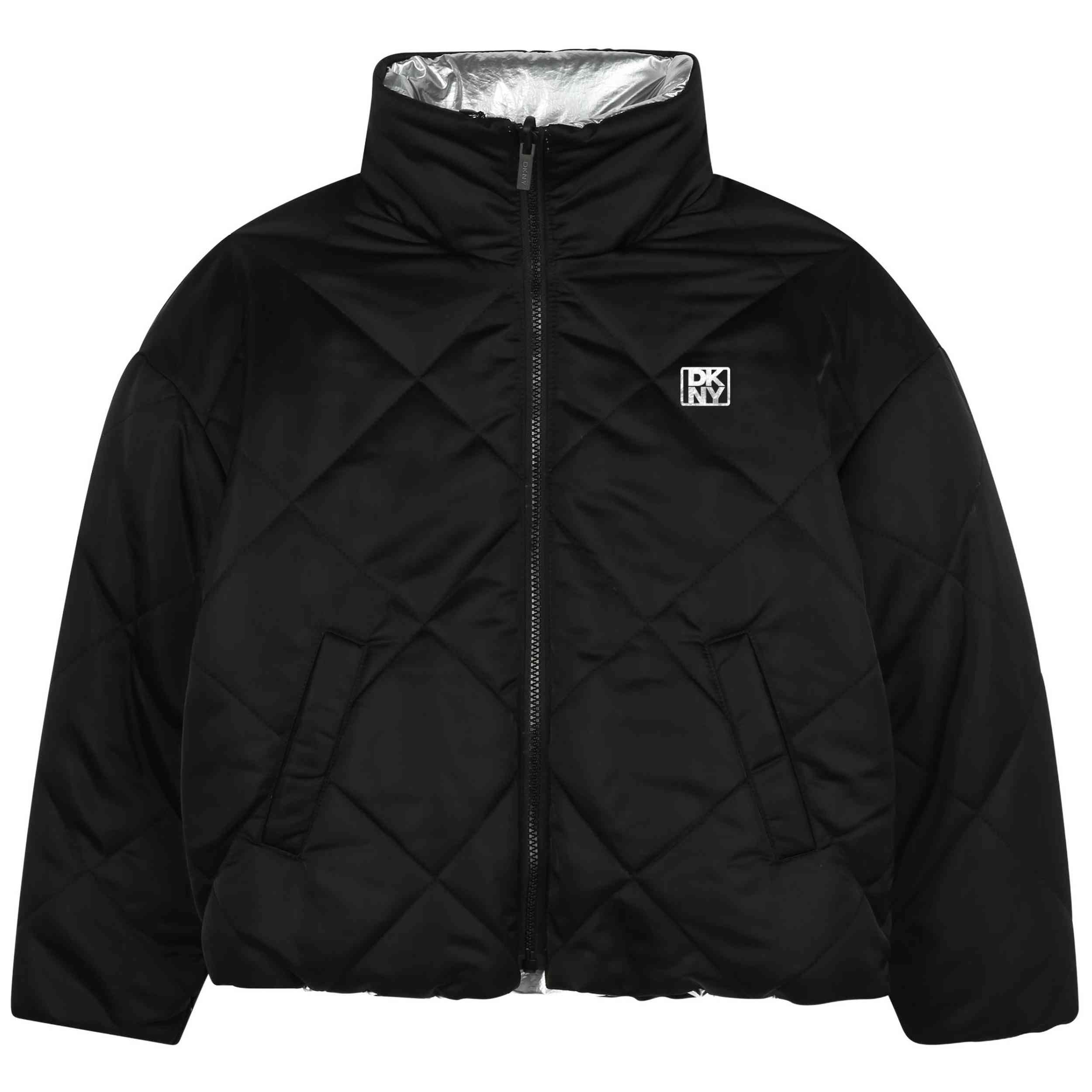 Imagen del producto con referencia D62381_09B