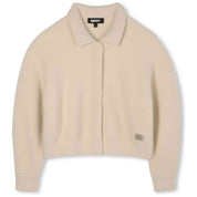 Imagen del producto con referencia D62387_217