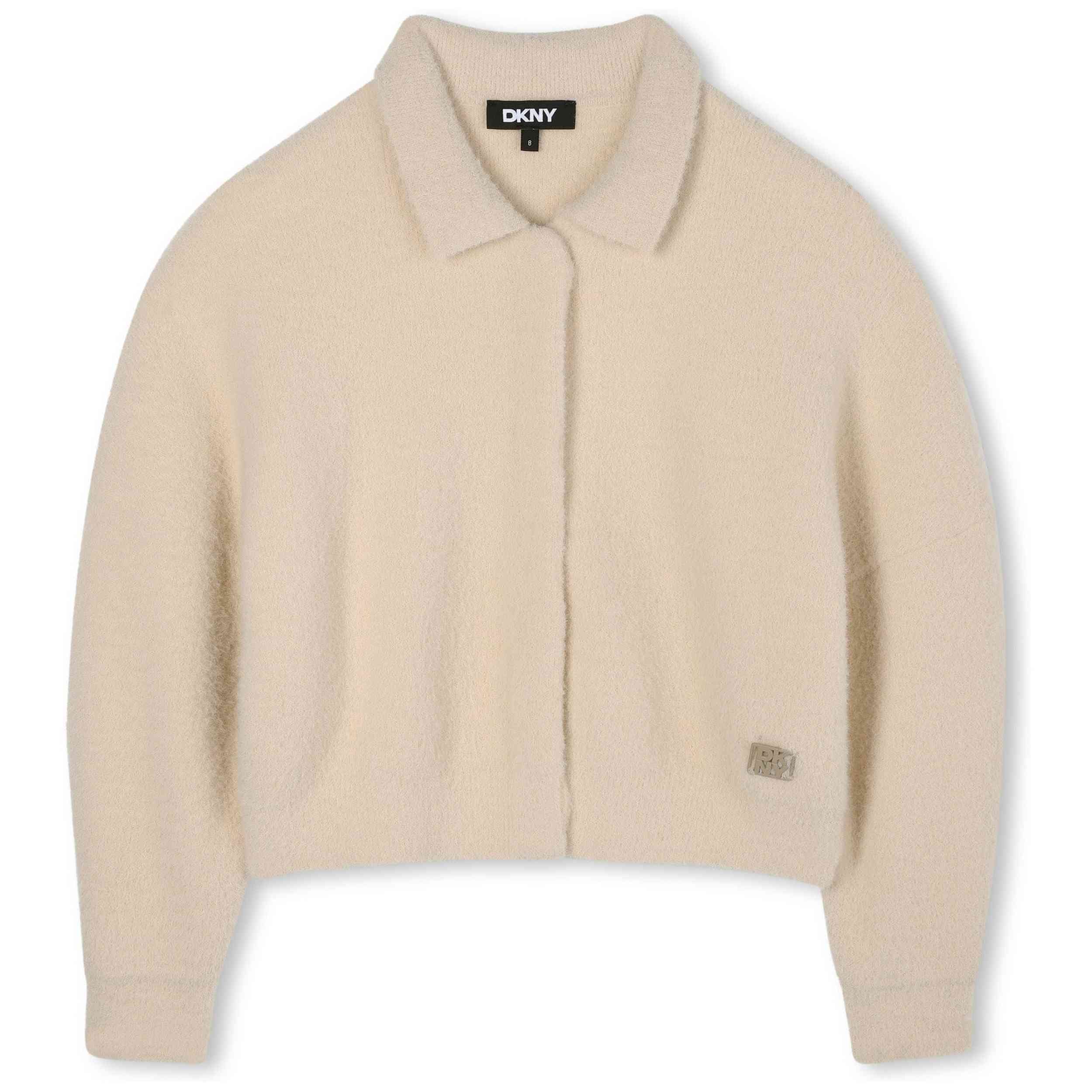 Imagen del producto con referencia D62387_217