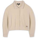 Sudadera Dkny