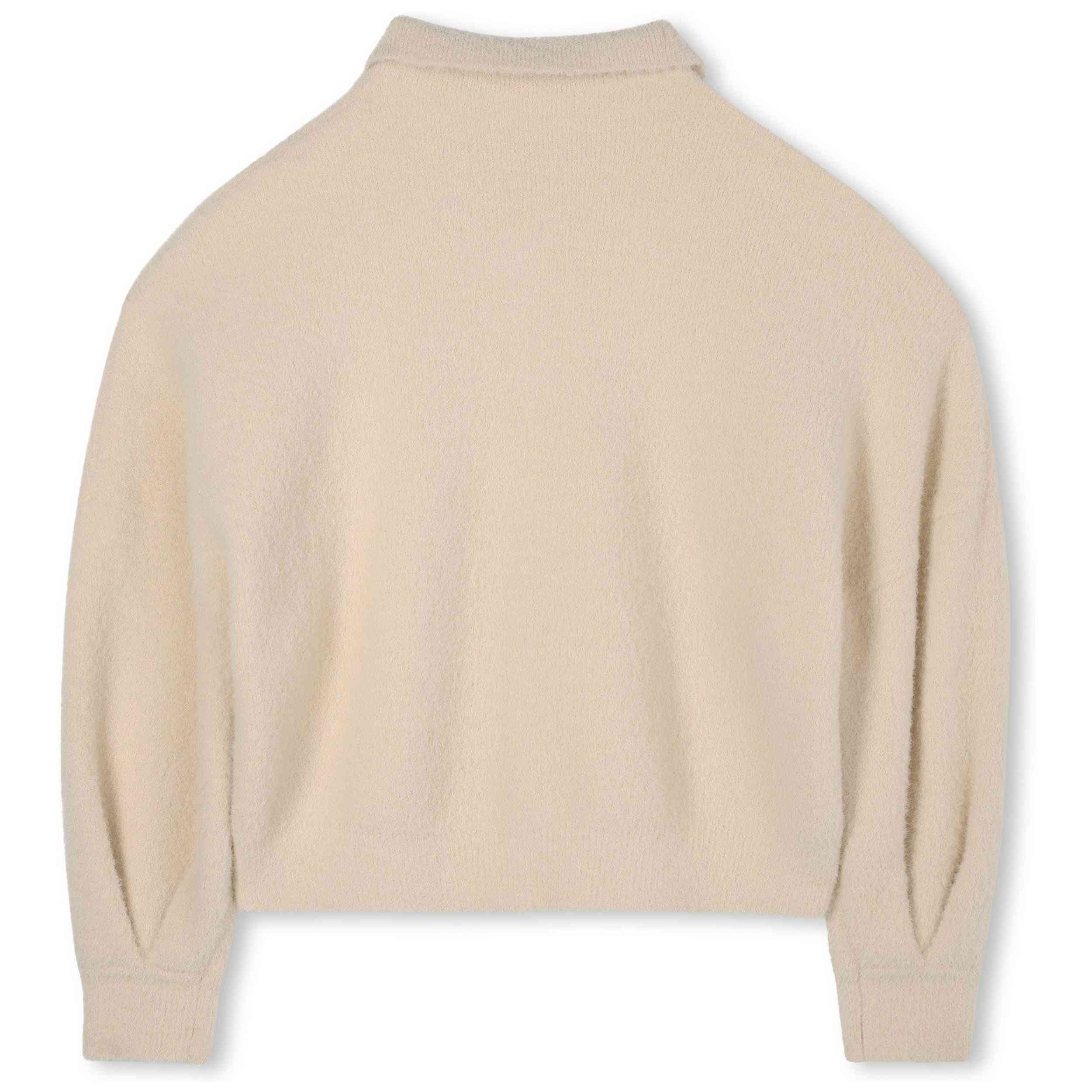 Imagen del producto con referencia D62387_217